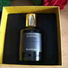 Духи Mandarino от Laboratorio Olfattivo