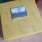 Парфюм Laboratorio Olfattivo Mandarino