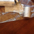 Отзыв Laboratorio Olfattivo Mandarino