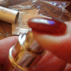 Парфюм Laboratorio Olfattivo Mandarino