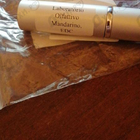 Духи Mandarino от Laboratorio Olfattivo