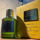 Отзыв Laboratorio Olfattivo Mandarino