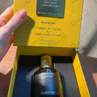 Отзывы Laboratorio Olfattivo Mandarino