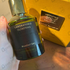 Парфюм Laboratorio Olfattivo Mandarino