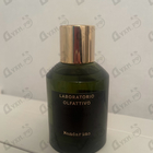 Духи Mandarino от Laboratorio Olfattivo