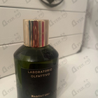 Парфюм Laboratorio Olfattivo Mandarino