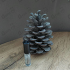 Парфюм Laboratorio Olfattivo Mandarino