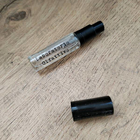 Отзыв Laboratorio Olfattivo Mandarino