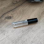 Отзывы Laboratorio Olfattivo Mandarino