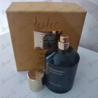 Отзывы Laboratorio Olfattivo Mandarino