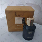 Духи Mandarino от Laboratorio Olfattivo