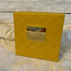 Отзыв Laboratorio Olfattivo Mandarino