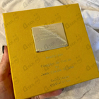 Парфюм Laboratorio Olfattivo Mandarino