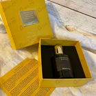 Духи Mandarino от Laboratorio Olfattivo