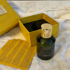 Парфюм Laboratorio Olfattivo Mandarino