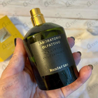 Духи Mandarino от Laboratorio Olfattivo