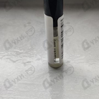 Отзыв Laboratorio Olfattivo Mandarino