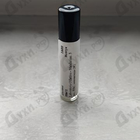 Отзывы Laboratorio Olfattivo Mandarino