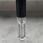 Духи Mandarino от Laboratorio Olfattivo