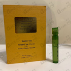 Парфюм Laboratorio Olfattivo Mandarino