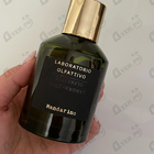 Парфюм Laboratorio Olfattivo Mandarino