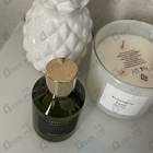 Отзывы Laboratorio Olfattivo Mandarino