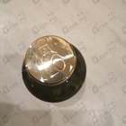 Отзыв Laboratorio Olfattivo Mandarino