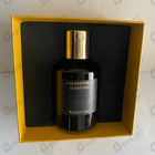 Парфюм Laboratorio Olfattivo Mandarino