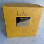 Парфюм Laboratorio Olfattivo Mandarino