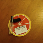 Отзывы Laboratorio Olfattivo Mandarino