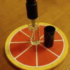 Отзывы Laboratorio Olfattivo Mandarino