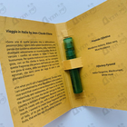 Духи Mandarino от Laboratorio Olfattivo