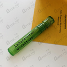 Отзыв Laboratorio Olfattivo Mandarino