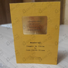 Духи Mandarino от Laboratorio Olfattivo