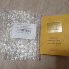 Парфюм Laboratorio Olfattivo Mandarino