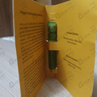 Отзывы Laboratorio Olfattivo Mandarino