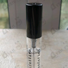 Отзывы Laboratorio Olfattivo Mandarino