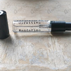 Духи Mandarino от Laboratorio Olfattivo