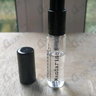 Отзыв Laboratorio Olfattivo Mandarino