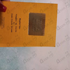 Отзывы Laboratorio Olfattivo Mandarino