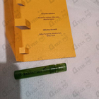 Парфюм Laboratorio Olfattivo Mandarino