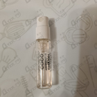 Отзыв Chanel Coco Mademoiselle L'Eau Privee