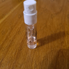 Духи Coco Mademoiselle L'Eau Privee от Chanel