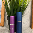 Отзыв Chanel Coco Mademoiselle L'Eau Privee