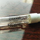 Отзыв Chanel Coco Mademoiselle L'Eau Privee