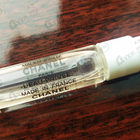 Отзыв Chanel Coco Mademoiselle L'Eau Privee