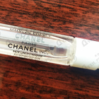 Духи Coco Mademoiselle L'Eau Privee от Chanel