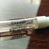 Купить Chanel Coco Mademoiselle L'Eau Privee Купить Coco Mademoiselle L'Eau Privee от Chanel