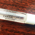Духи Chanel Coco Mademoiselle L'Eau Privee Парфюмерия Coco Mademoiselle L'Eau Privee от Chanel