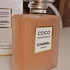 Духи Chanel Coco Mademoiselle L'Eau Privee Купить Coco Mademoiselle L'Eau Privee от Chanel